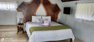 Hotel Marshell Meals inclusive - Chimo - 2