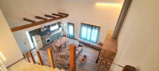 Villa Rural el Valle de Aron - Jaén - 4