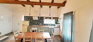 Villa Rural el Valle de Aron - Jaén - 7