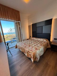 Hotel Cobalto - Rimini - 6