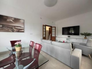Apartamento Parque Romano - Las Palmas - 6