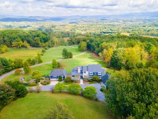Inn at Brierley Hill - Lexington - 9