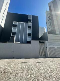 Dona Regina - Matinhos - 9