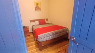 La Casa de Mayte - 5