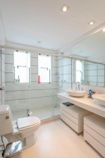 Casa Azu Experience - 8