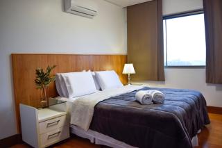 Casa Azu Experience - 3