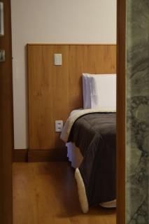 Casa Azu Experience - 2