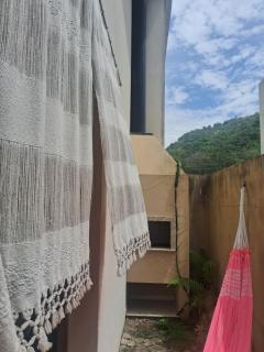 Lar Suave Lar - Florianópolis - 5
