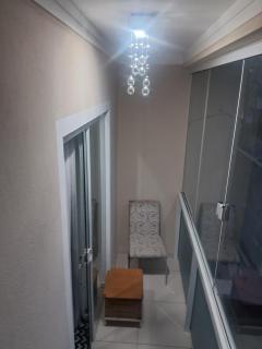 Lar Suave Lar - Florianópolis - 4