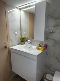 Piraeus 2 bedrooms apartment - Pireo - 7