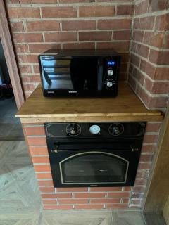 D&R Apartments - 6