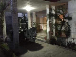 Sangam Homestay - Prayagraj - 3