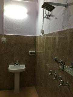 Sangam Homestay - Prayagraj - 1