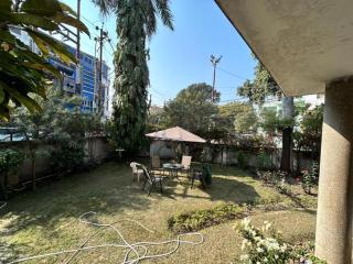 Sangam Homestay - Prayagraj - 0