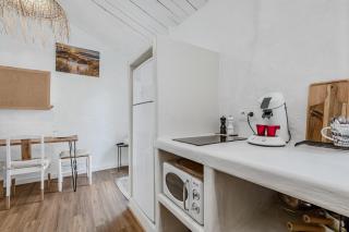 Maison de pêcheur - 2