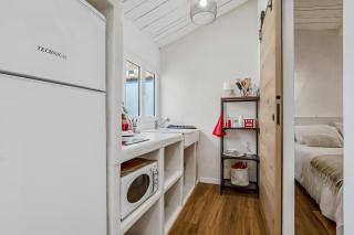 Maison de pêcheur - Valras-Plage - 5