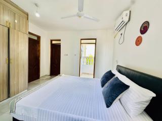 The Master - Mombasa - 9