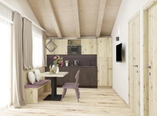 Camping Val di Sole - Peio - 8