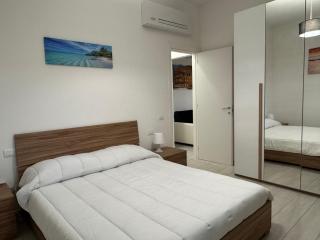 Sire Home - Aranova - 4