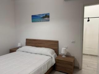Sire Home - Aranova - 1