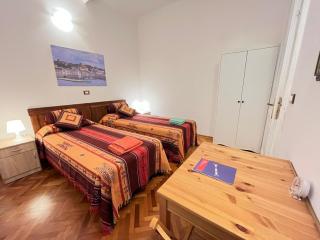 CASA VACANZE DESIDERIO - Trieste - 2