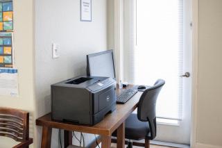 Barefoot'n Resort Kissimmee Orlando - 5