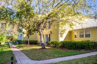 Barefoot'n Resort Kissimmee Orlando - 4