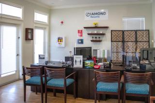 Barefoot'n Resort Kissimmee Orlando - 6