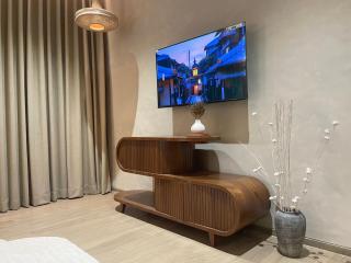 The Japandi Nest, Ultra Luxe 3BHK, Jayanagar- Great Location - 6