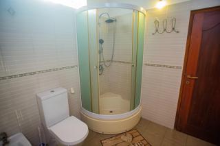 Villa Sun Grace - Galle - 5