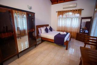 Villa Sun Grace - Galle - 4