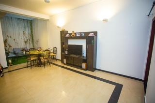 Villa Sun Grace - Galle - 2