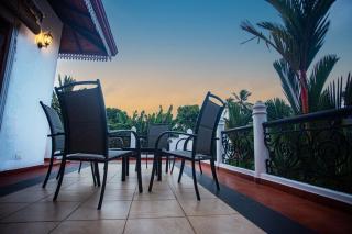 Villa Sun Grace - Galle - 1