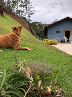 Casa Bourguignon - Vítor Hugo - 1