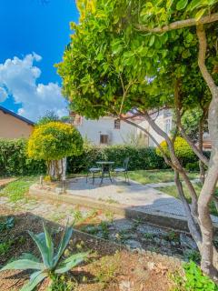 Le Oreadi - Agerola - 6