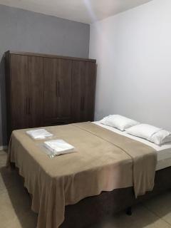 Hotel El Shaday - 6