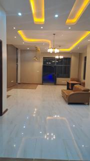 Montage Luxury Hotel - Kitengela - 8