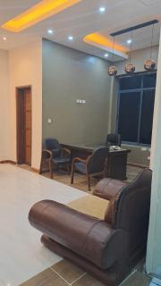 Montage Luxury Hotel - Kitengela - 6