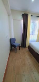 Montage Luxury Hotel - Kitengela - 5