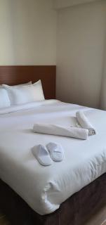 Montage Luxury Hotel - Kitengela - 4