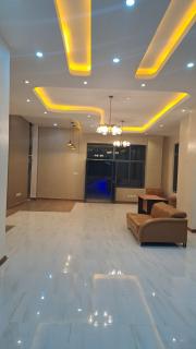 Montage Luxury Hotel - Kitengela - 3