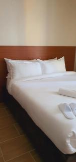 Montage Luxury Hotel - Kitengela - 1