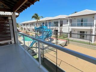 Casa em Barra Grande - PI - Barra Grande - 8