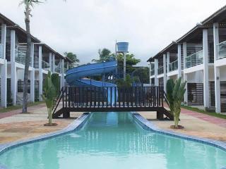 Casa em Barra Grande - PI - Barra Grande - 7