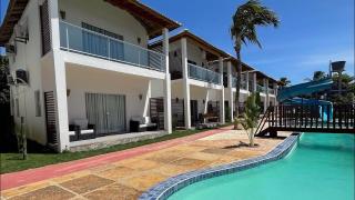 Casa em Barra Grande - PI - Barra Grande - 6