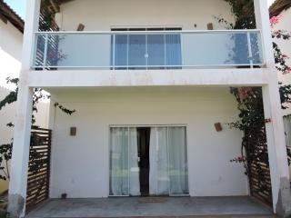 Casa em Barra Grande - PI - 5