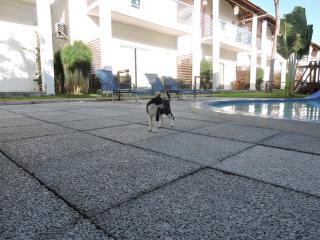 Casa em Barra Grande - PI - 3