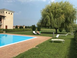 Golfando & Bacco - San Martino della Battaglia - 4