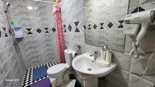 Appartement C à 7 min de l’aéroport de Marrakech - Marrakesh - 8
