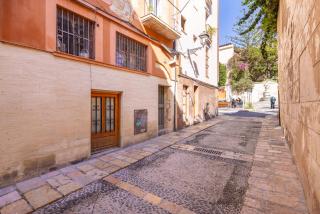 Canals by TarragonaDays - Tarragona - 8